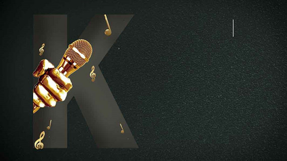 河池商务KTV，独享音乐空间-天峨县ktv预定