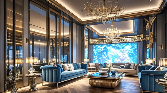 河池商务ktv环境怎么样-天峨县ktv预定