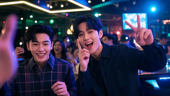 河池商务KTv中低端经济实惠-天峨县ktv预定