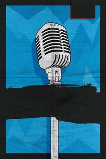 河池商务ktv及商务ktv怎么算指南-天峨县ktv订房